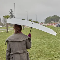 Gifi Pare soleil parapluie pliable taille M