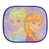 Gifi Pare soleil Reine des neiges x2