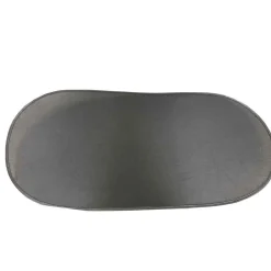 Gifi Pare soleil à ventouses
