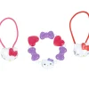 Hot Gifi Parure Hello Kitty