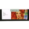 Gifi Pastel x32