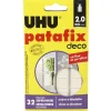 Patafix UHU x80*Gifi Sale