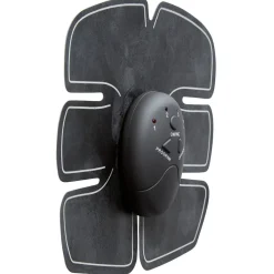 Gifi Patch électrostimulation musculaire abdos et bras sans fil