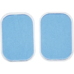 Gifi Patch électrostimulation musculaire abdos et bras sans fil