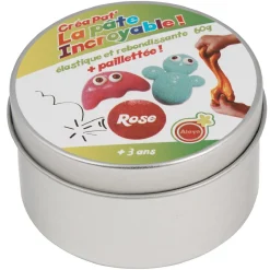 Gifi Jeux Créatifs<Pate intelligente