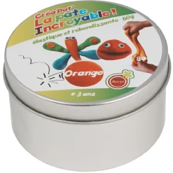 Gifi Jeux Créatifs<Pate intelligente
