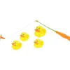 Pêche aux canards*Gifi