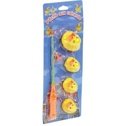 Pêche aux canards*Gifi