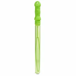 Épée à bulles de savon réservoir 125ml - 4 coloris*Gifi Best