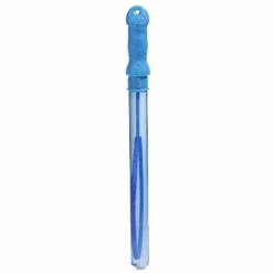 Épée à bulles de savon réservoir 125ml - 4 coloris*Gifi Best