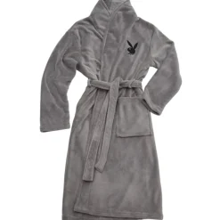 Gifi Peignoir de bain Playboy