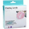 Gifi Peinture acrylique