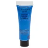 Gifi Peinture acrylique bleu clair 120 ml