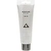 Gifi Peinture acrylique gris pastel
