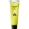 Gifi Peinture acrylique jaune