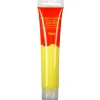 Gifi PEINTURE ACRYLIQUE JAUNE