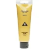 Gifi Peinture acrylique jaune ocre