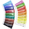 Gifi Peinture acrylique 36ml x18