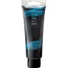 Gifi Peinture acrylique noir 120 ml