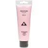 Gifi Peinture acrylique rose