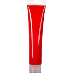 Gifi PEINTURE ACRYLIQUE ROUGE