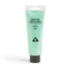 Gifi Peinture acrylique vert metallisé 120ml
