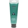 Gifi Peinture acrylique viridien