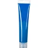 Gifi PEINTURE A EAU BLEU