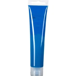 Gifi PEINTURE A EAU BLEU