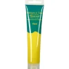Gifi PEINTURE A EAU JAUNE