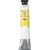 PEINTURE A HUILE BLANC*Gifi Sale