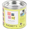 Gifi PEINTURE AIMANT