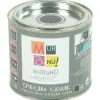 Gifi PEINTURE ARDOISE NOIRE