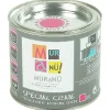Gifi PEINTURE ARDOISE ROSE