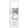 Gifi Peinture aérosol Blanc satiné 400 ml