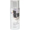 Gifi Peinture aérosol Chrome Argenté 400 ml