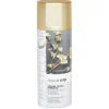 Gifi Peinture aérosol Doré pâle 400 ml