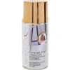 Gifi Peinture aérosol effet Chromé Cuivre 300 ml