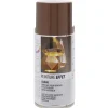 Gifi Peinture aérosol effet Cuivre 300 ml