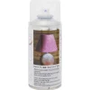 Gifi Peinture aérosol effet pailleté Argent 300 ml