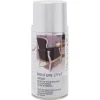Gifi Peinture aérosol métal argenté 300 ml