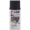 Gifi Peinture aérosol tableau Noir et Magnétique 300 ml