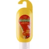 Peinture aux doigts jaune*Gifi Best