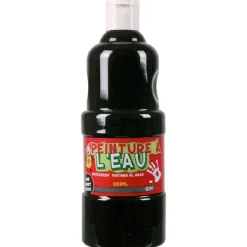 Gifi Peinture eau noire