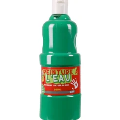 Gifi Peinture eau verte