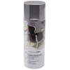 Gifi Peinture effet gris argent
