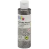 Gifi Peinture gouache argentée 150ml