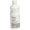 Gifi Peinture gouache blanc 500ml