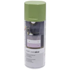 Gifi Peinture intérieur et extérieur vert amande
