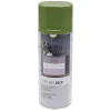 Gifi Peinture intérieur et extérieur vert